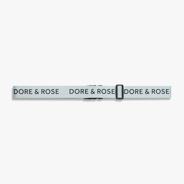 Dore & Rose Suitcase Belt