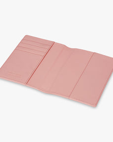 Dore & Rose X Ekster - Trackable Passport Cover