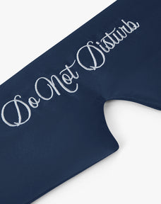 Deep Sleep Mask