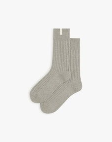 Sleep Socks