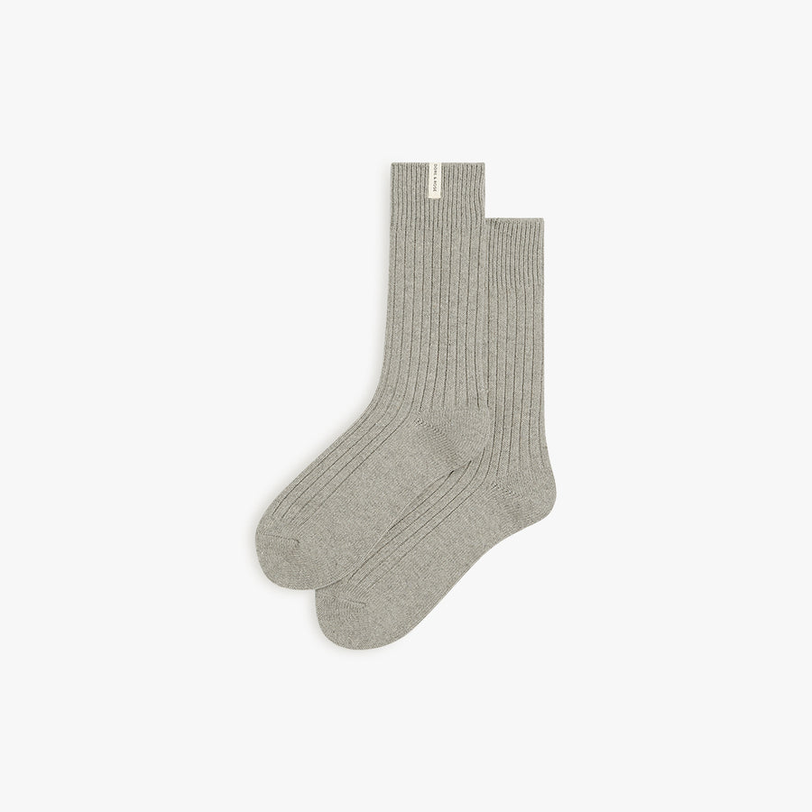 Sleep Socks