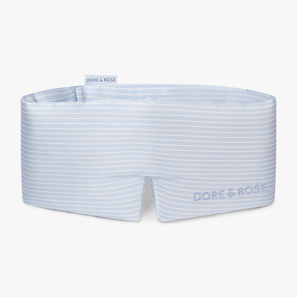 Deep Sleep Mask