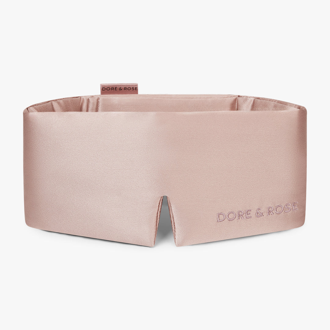YUNCHI 100% Slaapmasker Zijde Vrouwen Mannen Comfortabel Biologisch Satijn Slaapbril Zijde Slaap Oogmasker 19Momme Pure Moerbeizijde Stof Blinddoek Om Te Slapen (Zwart YUNCHI 100% Slaapmasker Zijde Vrouwen Mannen Comfortabel Biologisch Satijn Slaapbril Zijde Slaap Oogmasker 19Momme Pure Moerbeizijde Stof Blinddoek Om Te Slapen (Zwart