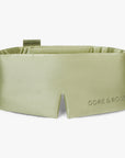 Deep Sleep Mask