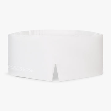 Deep Sleep Mask