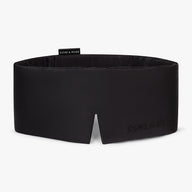 Sleep Masks