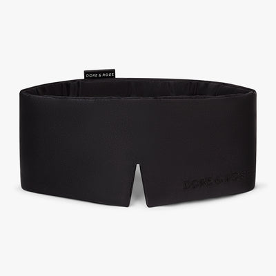 Deep Sleep Mask