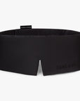 Deep Sleep Mask