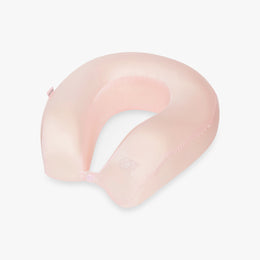 N.03 Rose Lait