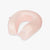 N.03 Rose Lait