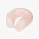 N.03 Rose Lait