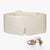 Deep Sleep Mask + Earplug Bundle