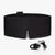 Deep Sleep Mask + Earplug Bundle