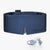 Deep Sleep Mask + Earplug Bundle