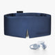N17 La Vie en Bleu + Cloud Blue