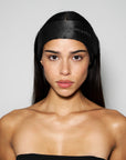 Silk Headband