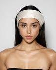 Silk Headband