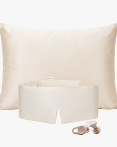 Premium Deep Sleep Bundle