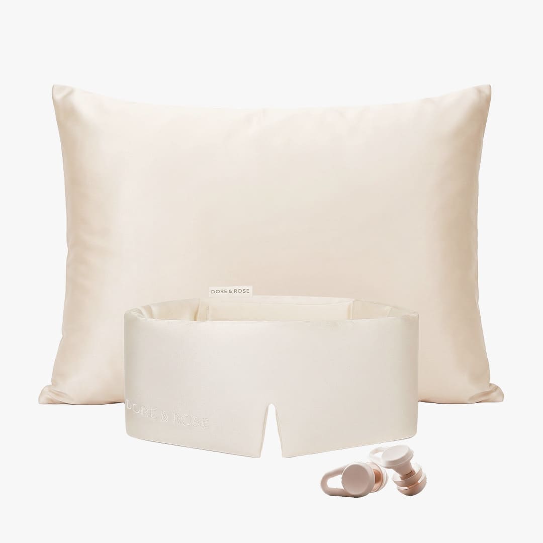 Premium Deep Sleep Bundle