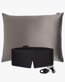 Premium Deep Sleep Bundle