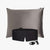 N18 Ébène du Chêne + Midnight Black