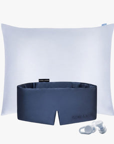Premium Deep Sleep Bundle