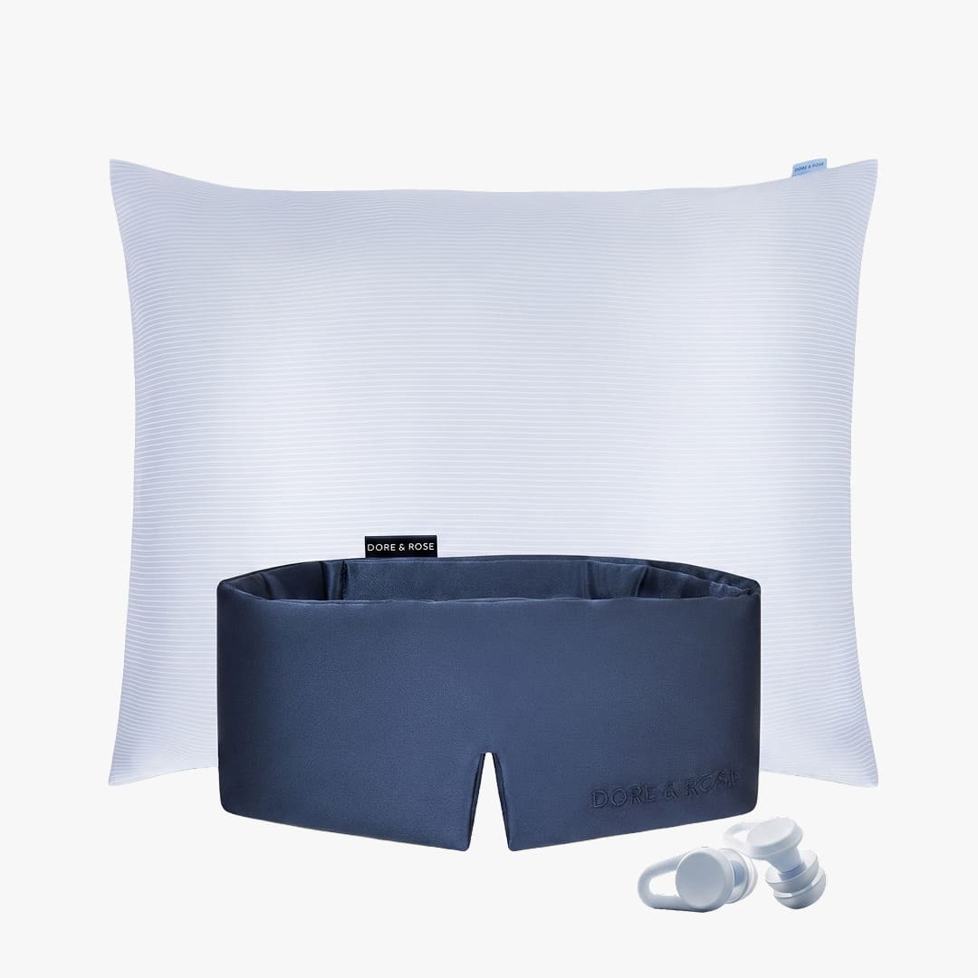 Premium Deep Sleep Bundle