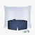 N17 La Vie en Bleu + Cloud Blue