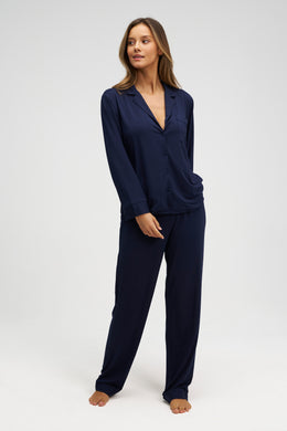 Nº 31 Bleu Étoilé