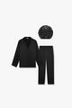 Silk Care Bundle