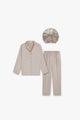 Silk Care Bundle