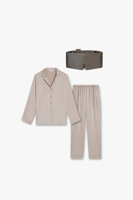 Nº 74 Roche Mornante