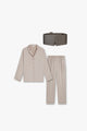 Silk Dream Bundle