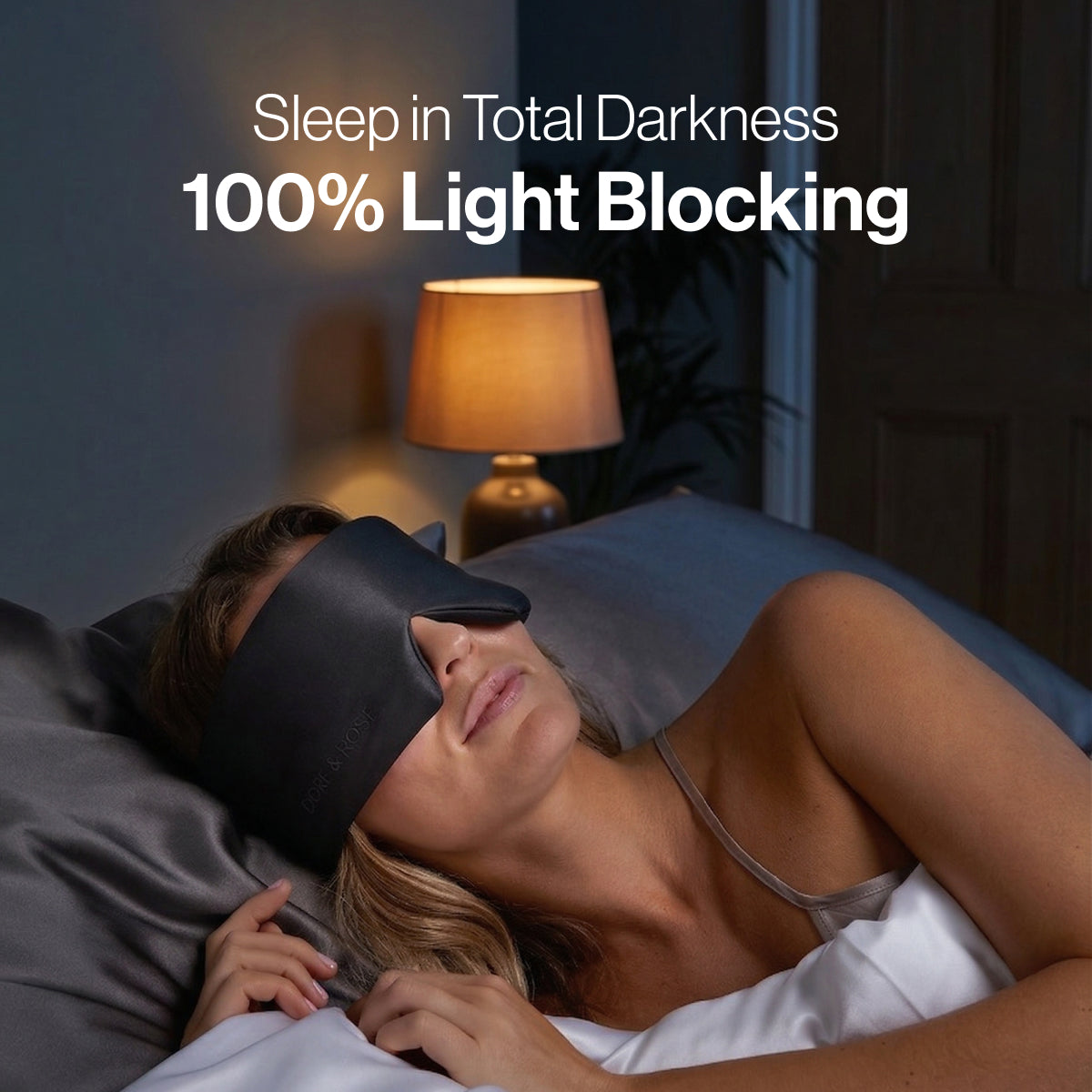 Premium Deep Sleep Bundle