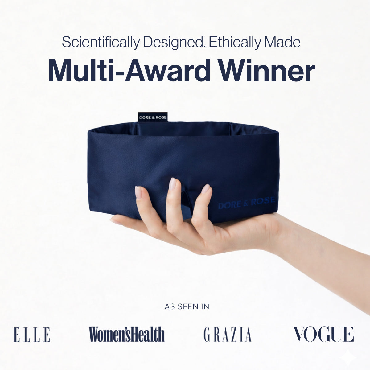 Premium Deep Sleep Bundle