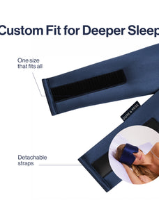 Deep Sleep Mask