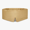 Deep Sleep Mask - Gold
