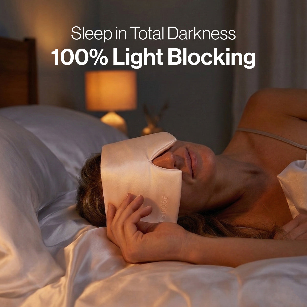 Premium Deep Sleep Bundle