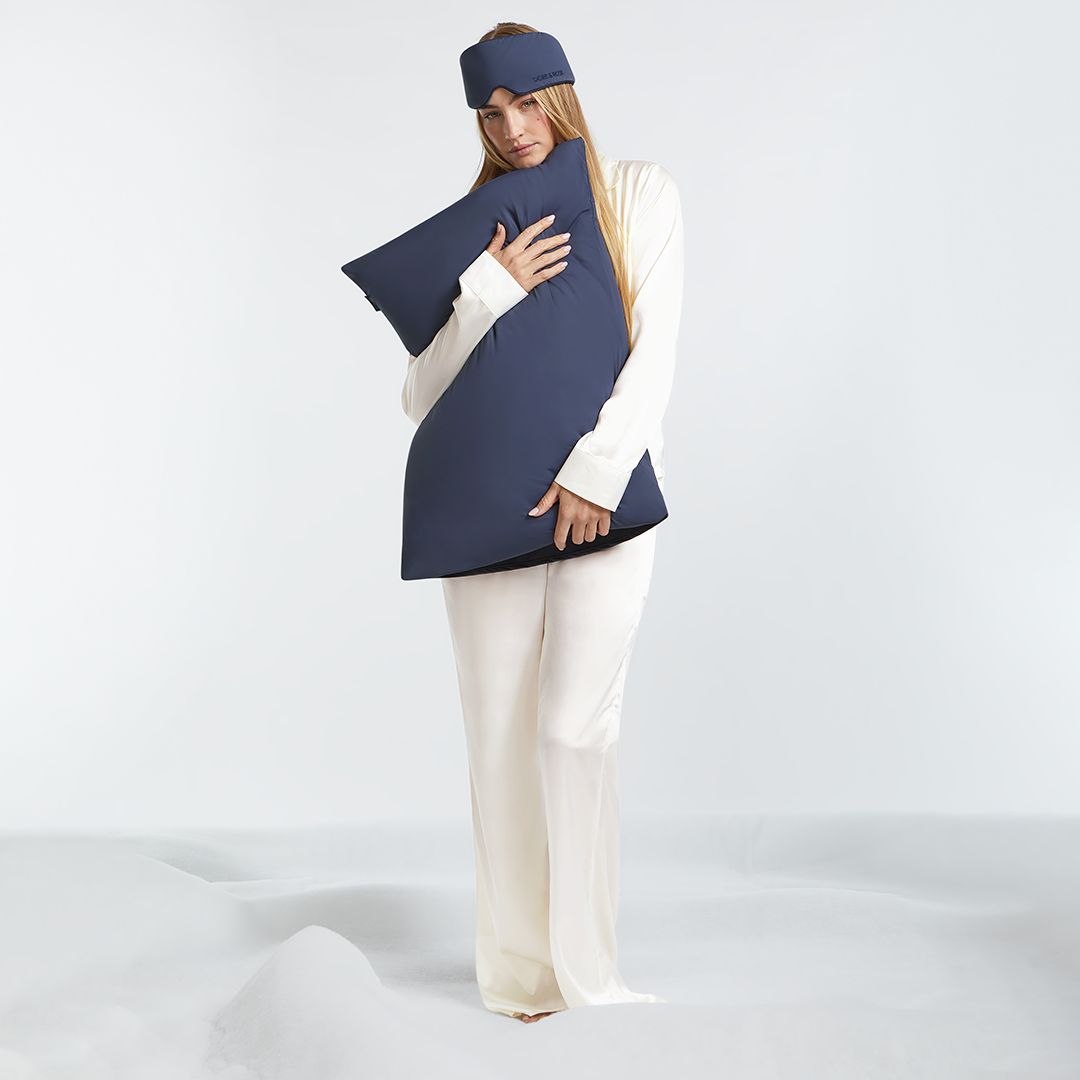 Aeris™ Cooling Pillowcases