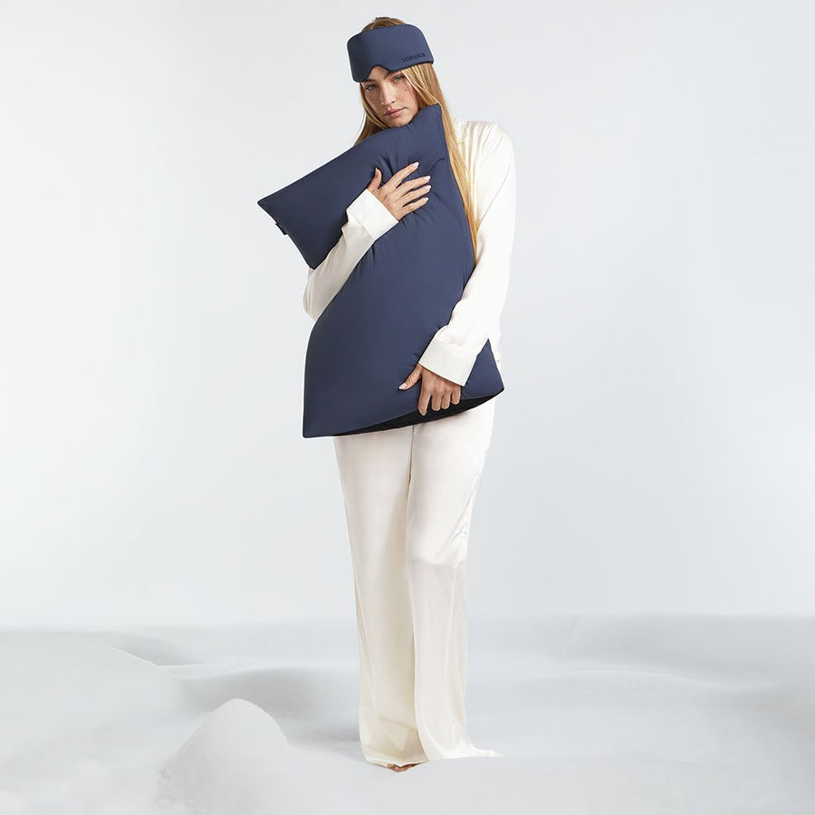 Aeris™ Cooling Pillowcases