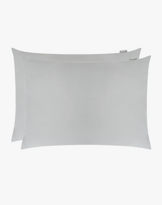 Cooling Kussenslopen