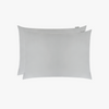 Aeris™ Cooling Pillowcases