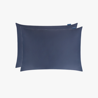 Aeris™ Cooling Pillowcases