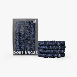 Nº 65 Ciel Nocturne