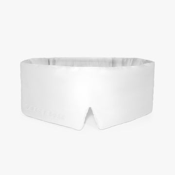 Deep Sleep Masker
