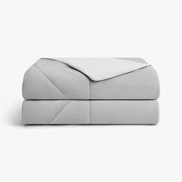 Aeris™ Cooling Comforter