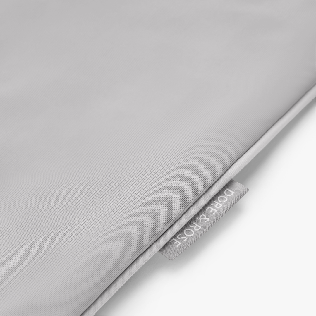 Aeris™ Cooling Comforter