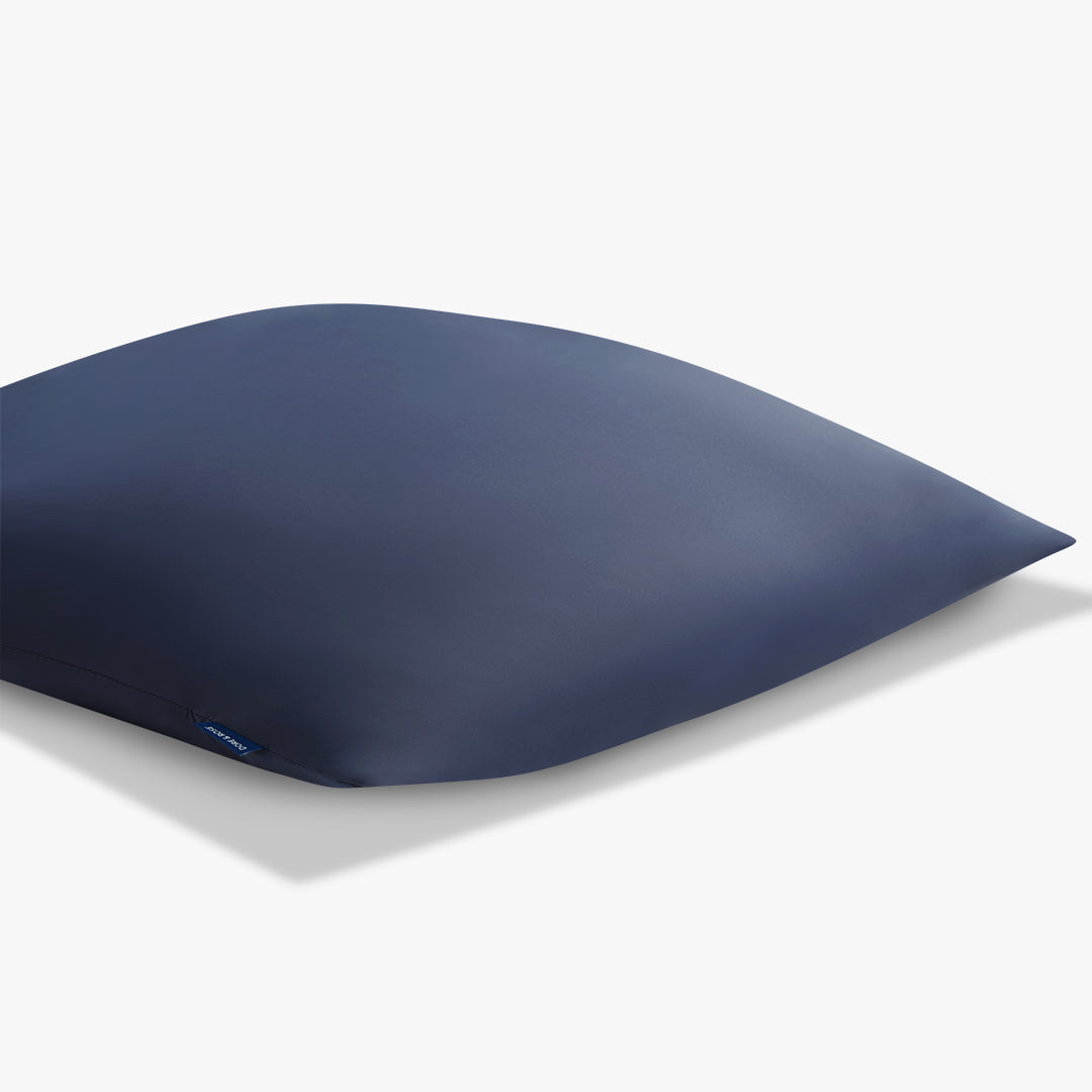 Aeris™ Cooling Pillowcases