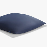 Aeris™ Cooling Pillowcases