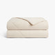 Nº 92 Beige Frisson
